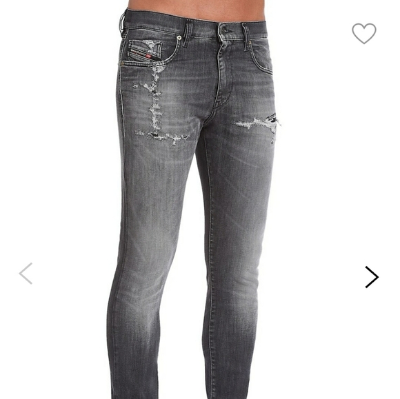 👖JoggJeans - Picture 13 of 15